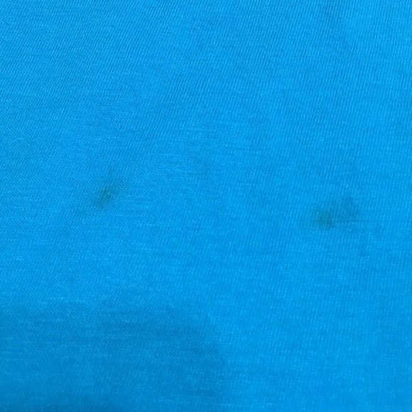 Disney The little mermaid Top - Picture 7 of 7